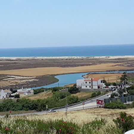 Calle Ana Rossetti Apartment Conil De La Frontera Bagian luar foto